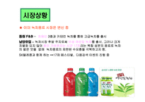 [마케팅전략] 남양유업분석과 17차 마케팅 전략-14
