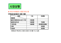 [마케팅전략] 남양유업분석과 17차 마케팅 전략-15