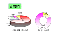 [마케팅전략] 남양유업분석과 17차 마케팅 전략-18