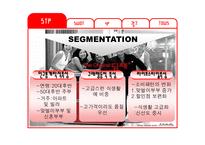 [마케팅전략] 김치 냉장고 딤채의 성공사례-9