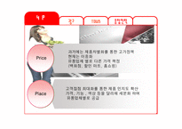 [마케팅전략] 김치 냉장고 딤채의 성공사례-12