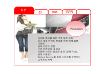 [마케팅전략] 김치 냉장고 딤채의 성공사례-14