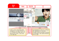 [마케팅전략] 김치 냉장고 딤채의 성공사례-17