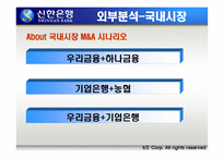 [마케팅전략] 신한은행 마케팅전략-9