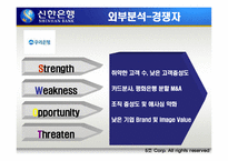 [마케팅전략] 신한은행 마케팅전략-13