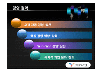 [마케팅 전략론] CJ홈쇼핑 국제 마케팅전략-8