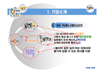 [마케팅전략] 네이트온 마케팅전략-5