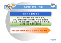 [마케팅전략] 네이트온 마케팅전략-10