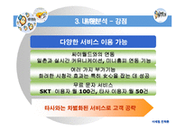 [마케팅전략] 네이트온 마케팅전략-13