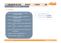 [마케팅전략] 대림산업 이편한세상(e편한세상) 마케팅전략-8