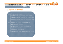 [마케팅전략] 대림산업 이편한세상(e편한세상) 마케팅전략-11