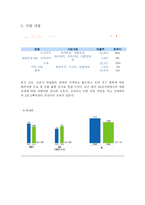 [마케팅전략] 대한항공 마케팅전략-5