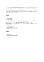 [마케팅전략] 대한항공 마케팅전략-11