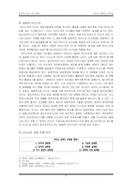 [리더십] 성공한 CEO와 실패한 CEO-9