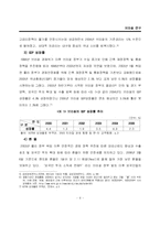 [해외지역연구] 브라질 연구-7