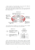 [인적자원관리] 도요타의 인적자원관리 사례-9