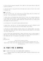 [국제법] Lotus 사례-4