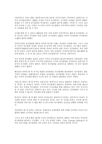[중국경제] 중국 WTO가입후 다국적기업의 중국투자 추세 분석-5