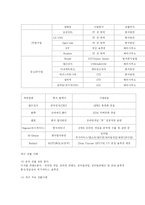 [중국경제] 중국 IT 소프트웨어 사업을 중심으로한 발전과 전망-5