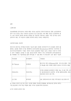 [중국경제] 중국 IT 소프트웨어 사업을 중심으로한 발전과 전망-6