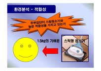 [마케팅] 기업성공사례분석-한경희스팀청소기-6