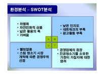 [마케팅] 기업성공사례분석-한경희스팀청소기-7