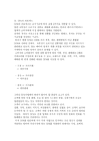 SPA(제조소매업) 브랜드 전략-6