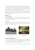 [경영전략] 박물관 경영전략과 사례-3