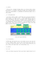 [인사관리사례] 직무 역량 기반의 삼성SDS Proway-5