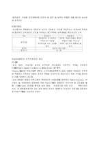 [인사관리] 삼성SDS 인적자원관리 사례분석-18