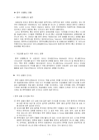[국제경영] 애니콜의 중국 진출 성공사례-5
