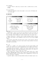 [국제경영] 애니콜의 중국 진출 성공사례-11