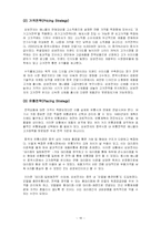 [국제경영] 애니콜의 중국 진출 성공사례-16