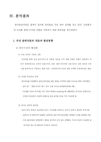 [대중매체] 음반산업 침체 원인과 대안-7