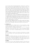 시각장애인 관련 영화 연구-3