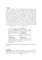 생태체계 이론과 서씨가족 사례에의 적용-4