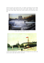 [건축디자인] 세계의 건축물 -노트르담 대 성당 in Paris, 그 외부의 장엄함과 내부의 다채로움-13