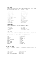 비속어 문제점과 해결방안-3