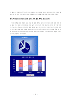 [영화문화] 20대 관객의 영화 취향 분석-15