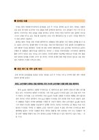 [경영학] 위기의 레인콤 기업 분석-10