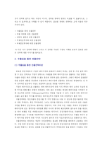 [기업] 글로벌 경영의 추진전략-5
