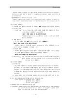 [상사연습(상법)] [상사연습] 상법 제25조와 제42조의 해석과 이론-4