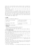[현대문학] 시문학파와 작품분석-3