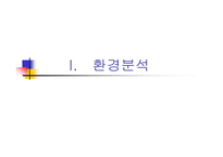 [하이트 맥주 마케팅 전략 분석] 하이트 맥주의 마케팅 전략-2