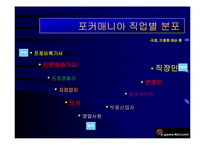 [게임관련 사업계획서] 게임관련 사업계획서-15