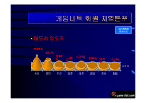 [게임관련 사업계획서] 게임관련 사업계획서-17