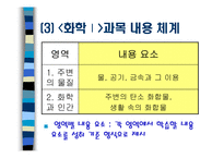 [교육과정 및 평가] 과학과 7차교육과정-20