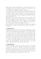 [스포츠마케팅] 스포츠 마케팅에 대하여-2
