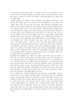 [스포츠마케팅] 스포츠 마케팅에 대하여-8