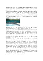 [대중문화의 이해] 한국의 목욕 문화-8